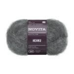 Novita Hehku