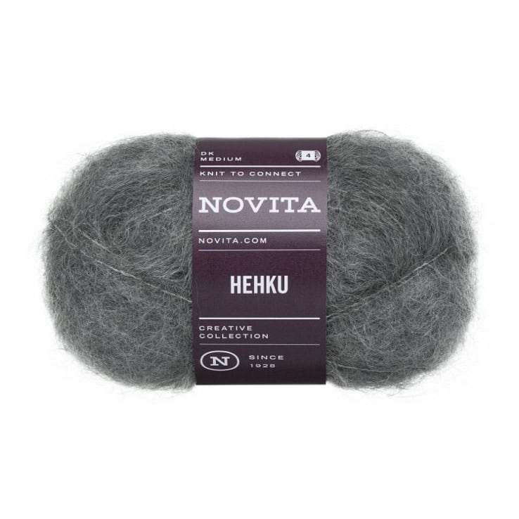Novita Hehku – col. 42 skerry Novita Hehku – Bild 1