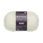 Novita Hehku – Bild 2