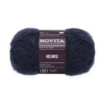 Novita Hehku – Bild 4