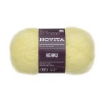 Novita Hehku – Bild 5