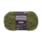 Novita Hehku – Bild 7
