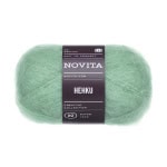 Novita Hehku – Bild 8