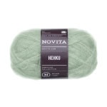 Novita Hehku – Bild 9