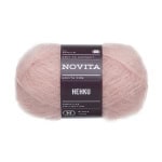 Novita Hehku – Bild 10