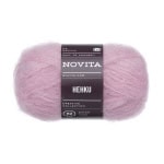 Novita Hehku – Bild 11