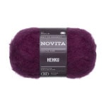Novita Hehku – Bild 13
