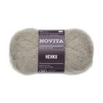 Novita Hehku – Bild 14