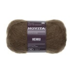 Novita Hehku – Bild 16