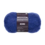 Novita Hehku – Bild 18