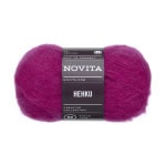 Novita Hehku – Bild 20