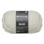 Novita Halaus