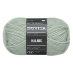 Novita Halaus – Bild 2