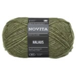 Novita Halaus – Bild 3