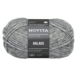 Novita Halaus – Bild 4