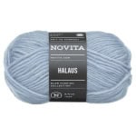 Novita Halaus – Bild 5