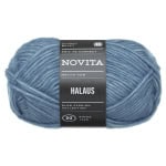 Novita Halaus – Bild 6