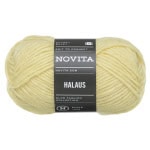 Novita Halaus – Bild 7
