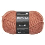Novita Halaus – Bild 8
