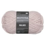 Novita Halaus – Bild 9