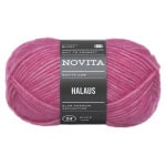 Novita Halaus – Bild 10