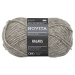 Novita Halaus – Bild 11