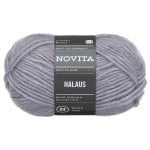 Novita Halaus – Bild 12