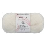 Novita Tuuli Print