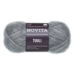 Novita Tuuli Print – Bild 2
