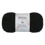 Novita Tuuli Print – Bild 3