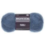 Novita Tuuli Print – Bild 4