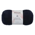 Novita Tuuli Print – Bild 5