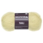 Novita Tuuli Print – Bild 6