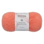 Novita Tuuli Print – Bild 7