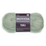Novita Tuuli Print – Bild 8