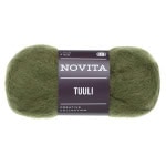 Novita Tuuli Print – Bild 9