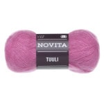 Novita Tuuli Print – Bild 10