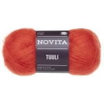 Novita Tuuli Print – Bild 11