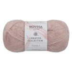 Novita Tuuli Print – Bild 12