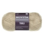 Novita Tuuli Print – Bild 13