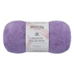 Novita Tuuli Print – Bild 14