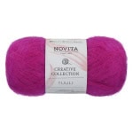 Novita Tuuli Print – Bild 15