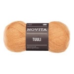 Novita Tuuli Print – Bild 16