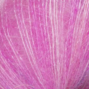 col. 913 azalea