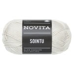 Novita Sointu