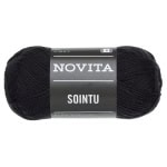 Novita Sointu – Bild 2