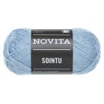Novita Sointu – Bild 3