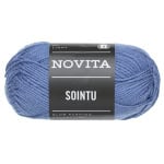 Novita Sointu – Bild 4