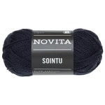 Novita Sointu – Bild 5