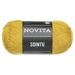 Novita Sointu – Bild 6